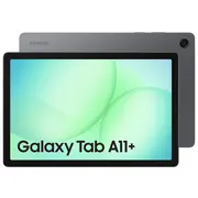 Samsung Galaxy Tab A11 Wifi X230N 256Gb Gray Eu  Sm-X230Nzapeub 8806097855071 Tabsa1Tza0593