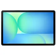 Samsung Galaxy Tab S10 Fe X520 128Gb Wifi Grey 10,9De Android  Sm-X520Nzareub 8806097195740 84713000