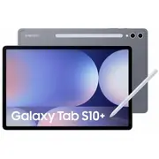 Samsung Galaxy Tab S10 X820B Wifi 256Gb Moonstone Gray Eu  8806095597287