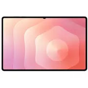 Samsung Galaxy Tab S11 Ultra 5G X936 512Gb Gray  Sm-X936Bzapeub 8806097711834