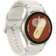 Samsung Galaxy Watch7 Creme, 40 mm  Sm-L300Nzeaeue 8806095651606