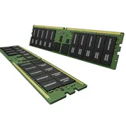 Samsung M321R8Ga0Eb0-Cwm memory module 64 Gb 1 x Ddr5 Ecc  Psesa4Dr50037