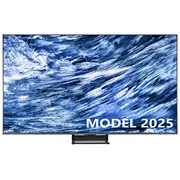 Samsung Qe75Qn80Fauxxh  8806095995496 Tvasa1Lcd0742