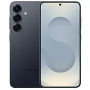 Samsung S931B S25 5G 128Gb Blueblack  Sm-S931Bzkdeue 8806095815534