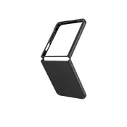 Samsung Spigen Thin Fit maciņš Galaxy Z Flip7 Black  Gp-Fpf766Pgabw 8800283303346