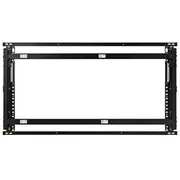 Samsung sienas stiprinājums Wmn-46Vd/En 46 -  8806086606653