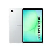 Samsung X130 Galaxy Tab A11 8.7 Wifi 4Gb/64Gb Silver Eu  41901564 8806097781899