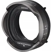 Samyang V-Af Mf adapteris  Fz1Zz041001 8809298888671