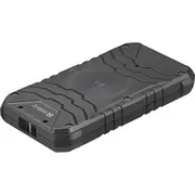 Sandberg Survivor Powerbank 10000 Pd22W  420-91 5705730420917 T-Mlx54837