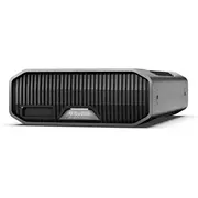 Sandisk Professional G-Drive Project- Pro 12Tb 3.5Inch Emea  Sdphg1H-012T-Mbaad 718037899367 46476651
