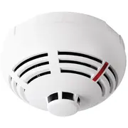 Satel Punkt. Daudzdetektoru dūmu un siltuma detektors Dmp-100  5905033330627 3264
