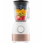 Sbl 5870Gd Stacionārais blenderis  41019996 8590669368174