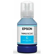 Sc-T3100X Cyan 140Ml T49H  C13T49H20N 8715946727905