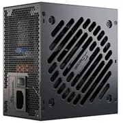 Seasonic Core Gx-650-V2 650W Black, 1X 12-Pin High Power Gpu, 2X Pcie, Kabalmanagement, 650 Watt  Srp-Cgx651-A5A32Sf 4711173878452