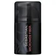 Sebastian Professional Form Microweb Fiber Matu Gels 45Ml  4064666043364