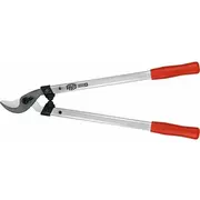 Sekators Felco 211 ar ambarvadu  Fel-211-60 783929102023