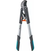 Sekators Gardena 08773-20 ar amatu mehānismu  8773-20 4078500877305