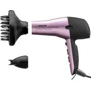 Sencor Shd 6700Vt Fēns 2000W  8590669240678