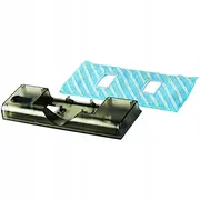Sencor Svx 055 Akumulators Svc 7523Bk, 7522Wh  41016891 8590669344369