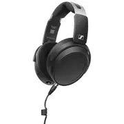 Sennheiser Hd 480 Pro Plus - Atvērtas studijas austiņas ar futlāri un aksesuāriem  4044155283990 Missenslu0014