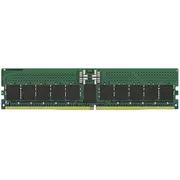 Ddr5  32Gb Pc 5600 Cl46 Kingston Server Premier Ecc Hynix A retail Ksm56R46Bd8-32Ha 0740617343793 84733020