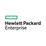 Servera atmiņa Hp Hpe 32Gb 1X32Gb Dual Rank x8 Ddr5-5600 Cas464545 Ec8 Reģistrēta viedā atmiņas komplekts  P64706-B21 4549821550647