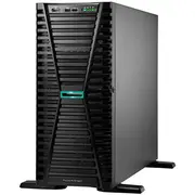 Serveris Hpe P81774-425 32 Gb Ram  S55300274 190017795133
