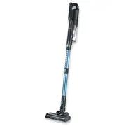 Severin Hv 7151 Spower Slim bezvadu putekļsūcējs  4008146047008