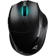 Sharkoon Maus Officepal M25W Optisch 6 Tasten 4.000 Dpi schw  4044951039647 84716070