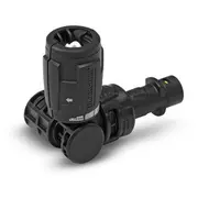 Īss šļūtenes uzgalis Vario Power Vp180S Karcher 2.643-254.0  4039784925588 Nopkarada0001