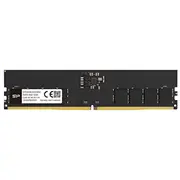 Silicon Power Ddr5 5600 Cl46 32Gb Sp032Gblvu560F02  4713436152187 Pamslpdr50035