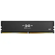 Silicon Power Xpower Pulse Ddr5 32Gb 6000Mhz Cl36 Sp032Gxlwu60Bfsj  4713436162254