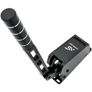 Simagic Tb-1 Linear Loadcell hamulec ręczny  6975472770611