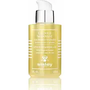 Sisley Gentle Cleansing Gel Attīrošs želejs 120Ml  3473311415707