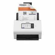 Skenēšanas ierīce Brother Ads-4900W Ads4900Wtf1  4977766814799