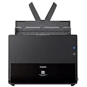 Skenēšanas ierīce Canon imageFORMULA Dr-C225 Ii 3258C003  4528472108384