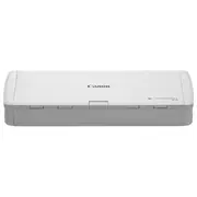 Skenēšanas ierīce Canon imageFORMULA R10 4861C003  4528472109831