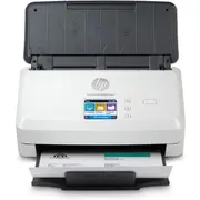 Skenēšanas ierīce Hp Scanjet Pro N4000 6Fw08A  6Fw08AB19 5715063463925