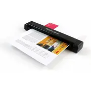 Skenēšanas ierīce Iris Scan Express 4 458510  3700379530913