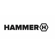 myPhone Hammer Iron 6 5G 8/256Gb pomarańczowy  Tel001109 5902983638872 Gs-T-Myp-0458