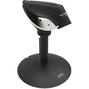 Socketscan S720 lineārais svītrkoda skeneris  Cx4063-3126 758497122421