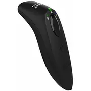 Socketscan S740 Universal/Barcode Scanner Black  Cx3809-2569 758497118882