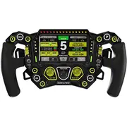 Soelpec Spectra Xr Stūre - neon  Slpc-Spctrxr-Ne 769548534834