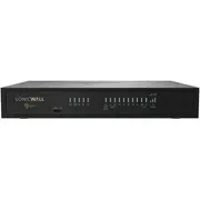 Sonicwall Tz480 Augstas Pieejamības ierīce  03-Ssc-6989 758479369899