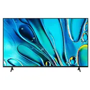 Sony Bravia 3 S35-K75S35B 4K Direct Led Hdr Smart Tv  K75S35B.cei 4548736167728