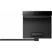 Sony Cmu-Bc1 kamera ar mikrofonu  Cmubc1.Ce7 4548736140394