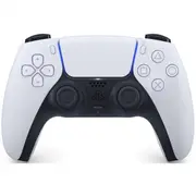 Sony Dualsense Ps5 Wireless controller  711719022350 Kslsonkon0103