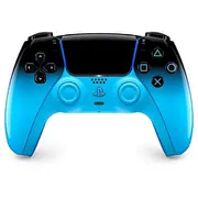 Sony Ps5 Dualsense Rhythm Blue New Edition Controller  711719020943 Kslsonkon0117