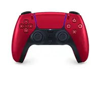 Sony Ps5 Dualsense V2 Contr. volcanic red  711719577317 Kslsonkon0051