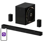 Soundbar Ultimea Skywave X70  U442A 4262533460300 083095